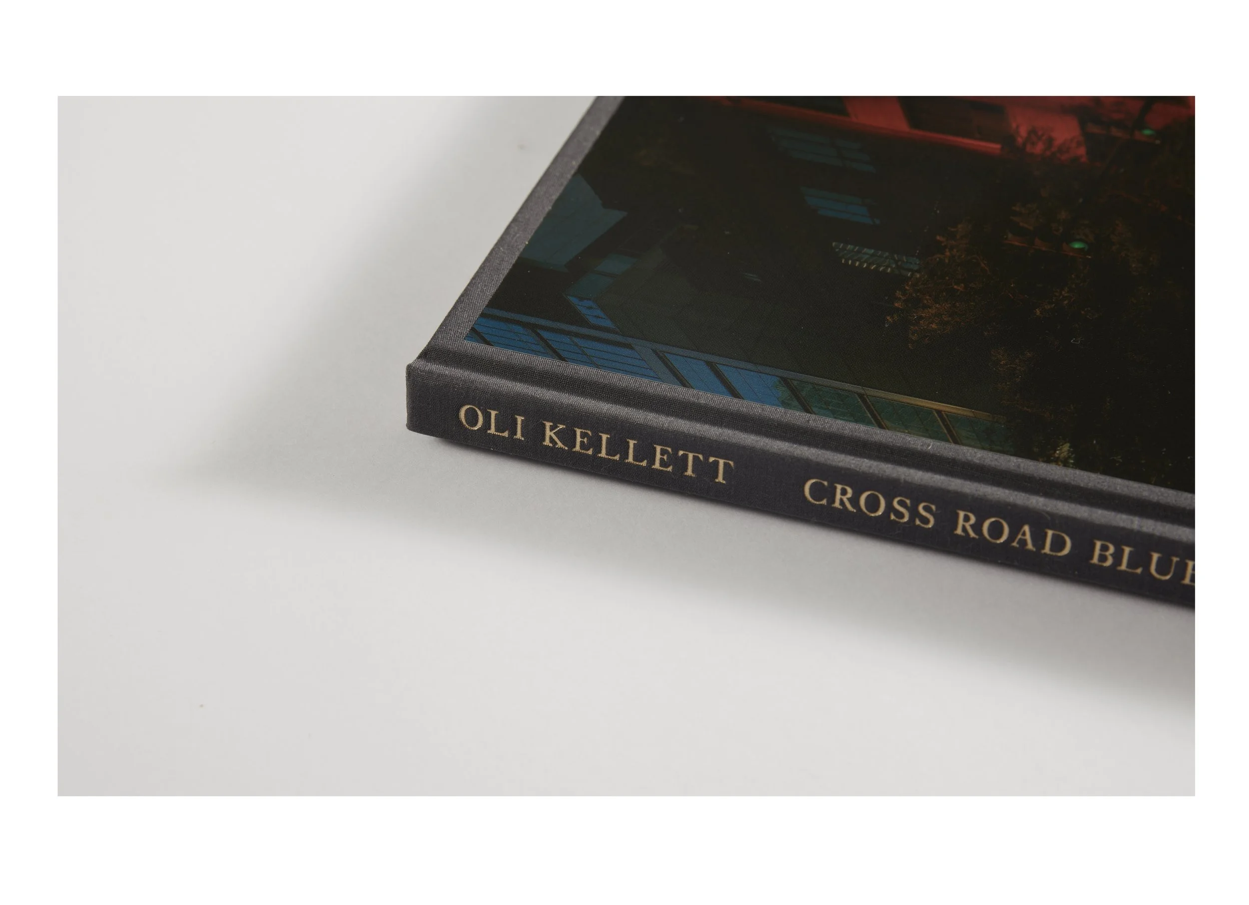 CROSS ROAD BLUES BOOK_106.jpg