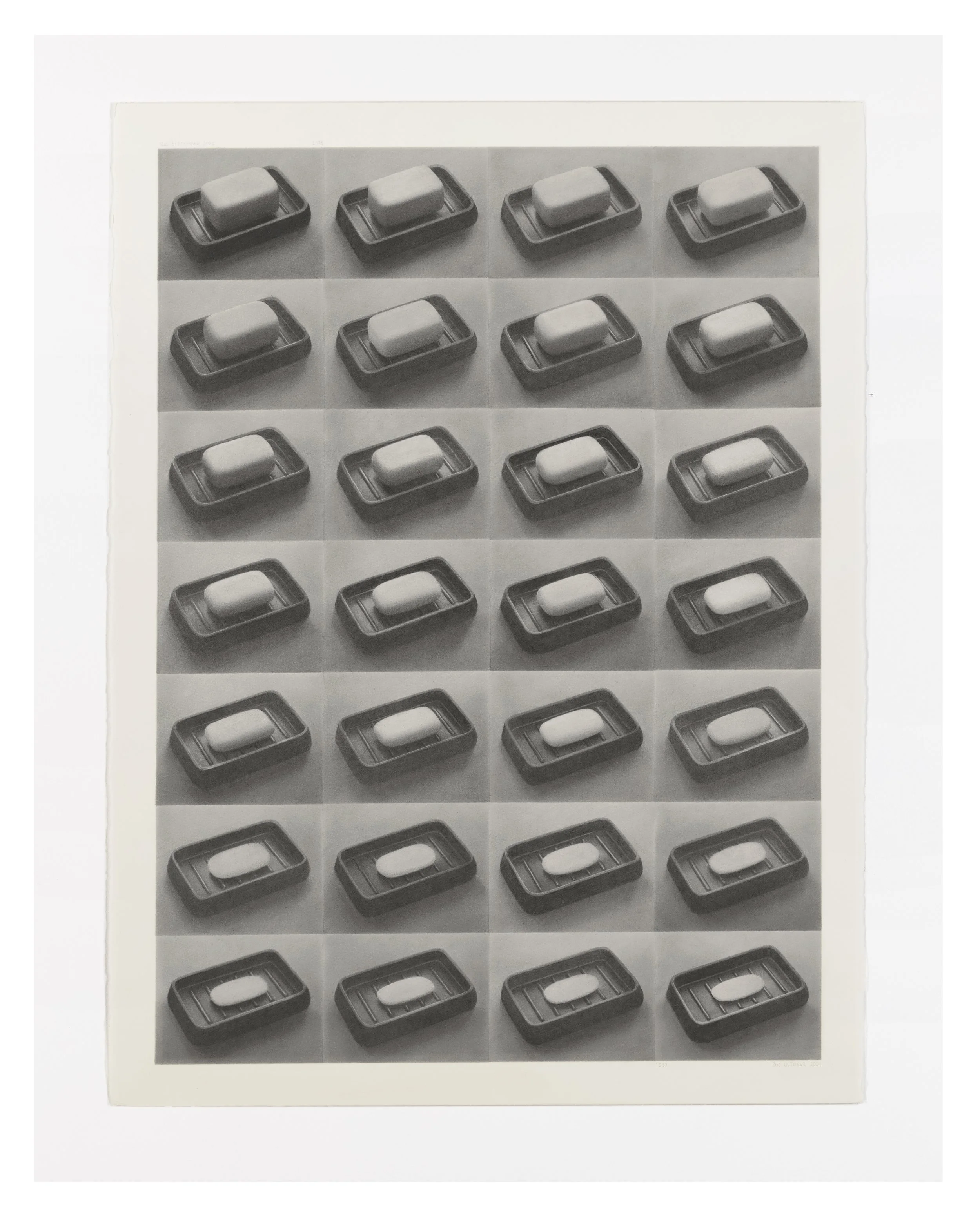 Sheet 19  Soap 1585 - 1612.jpg