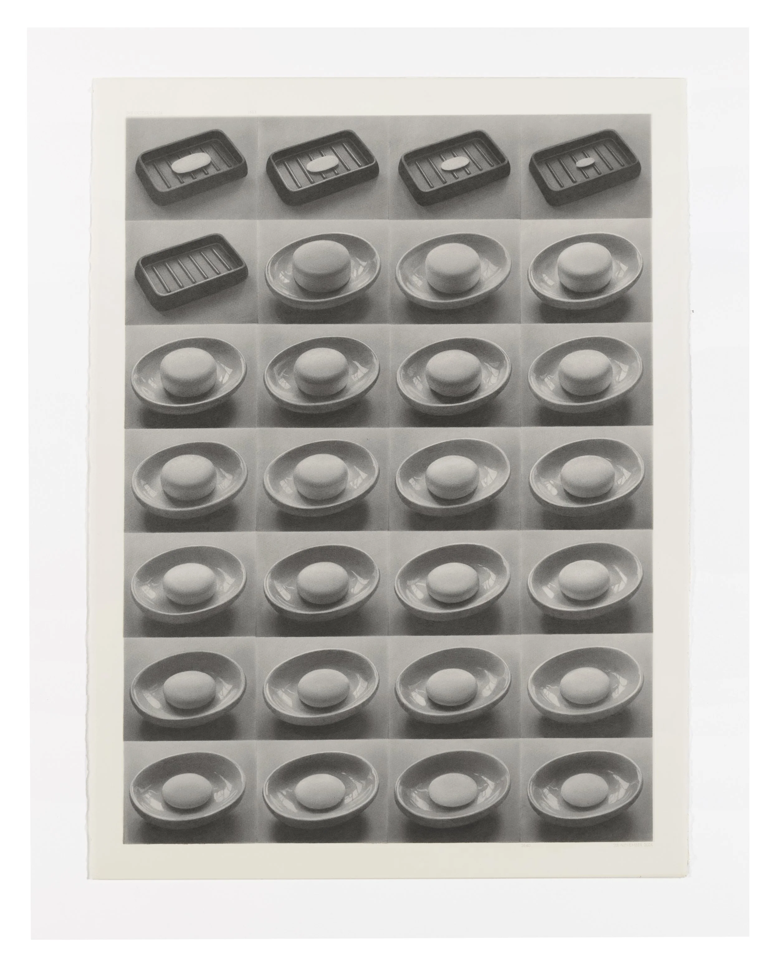 Sheet 20 Soap 45 1613 - 1640.jpg