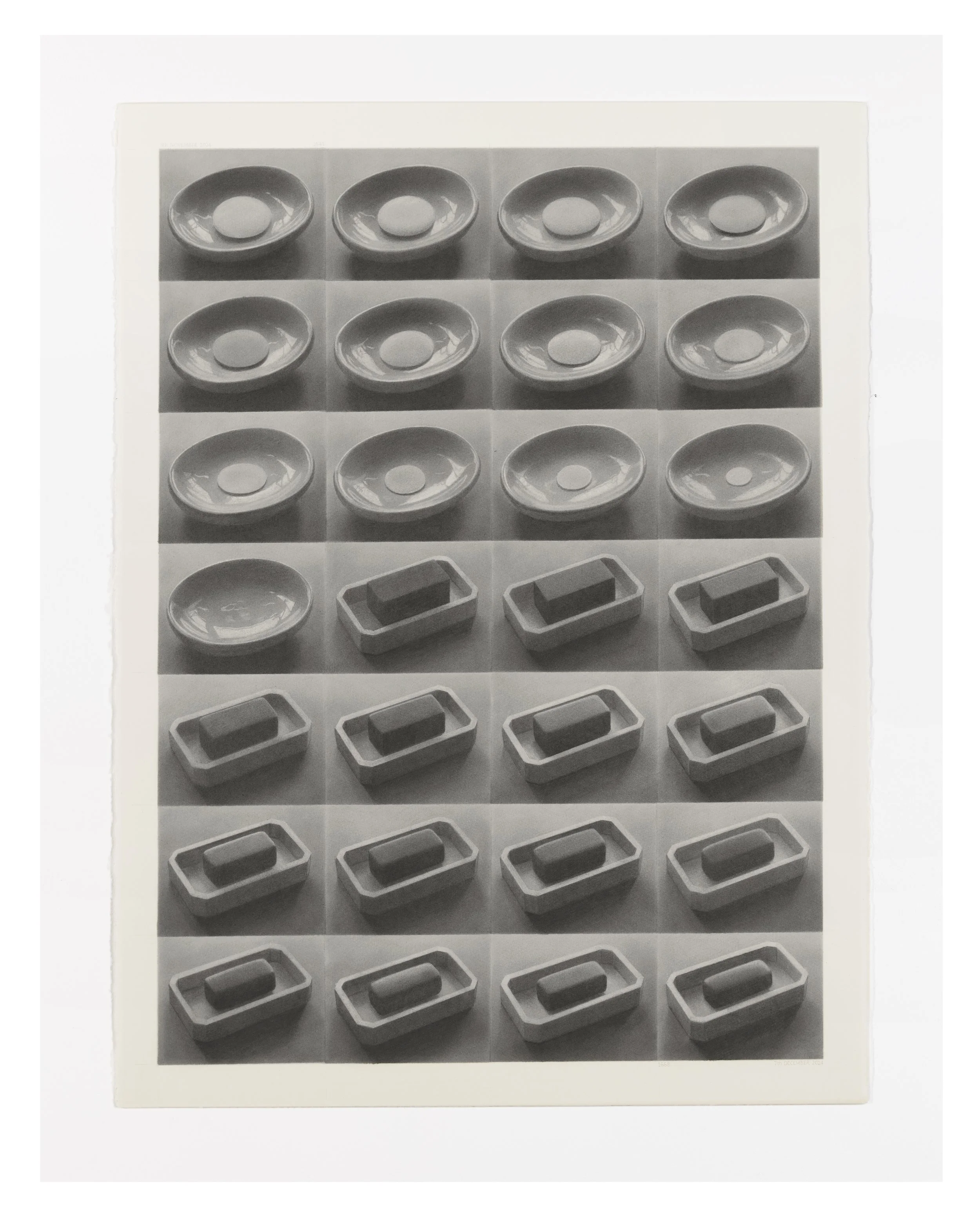 Sheet 21 Soap 45:46 1641 - 1668.jpg