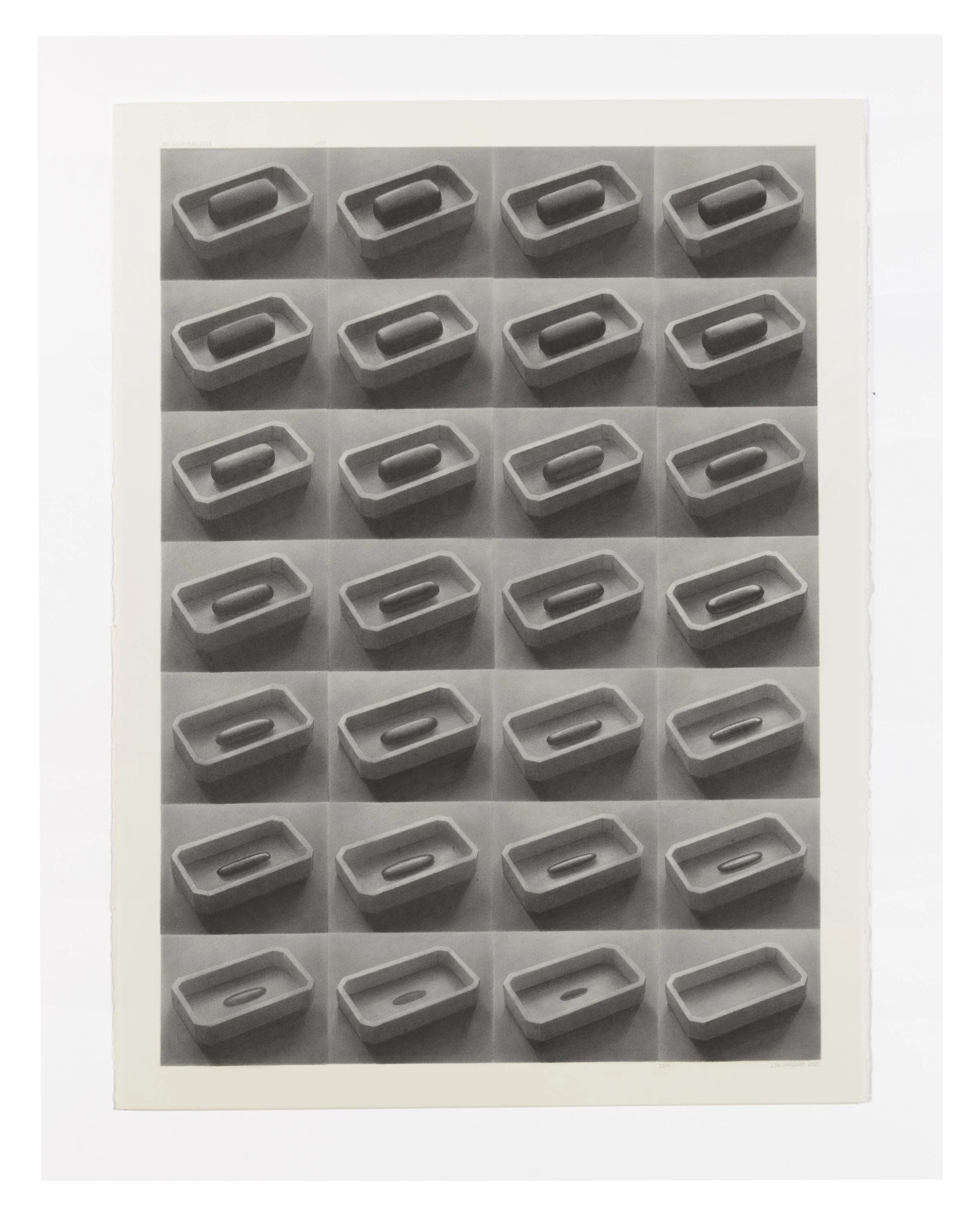 Sheet 22 Soap 46 1669 - 1695.jpg