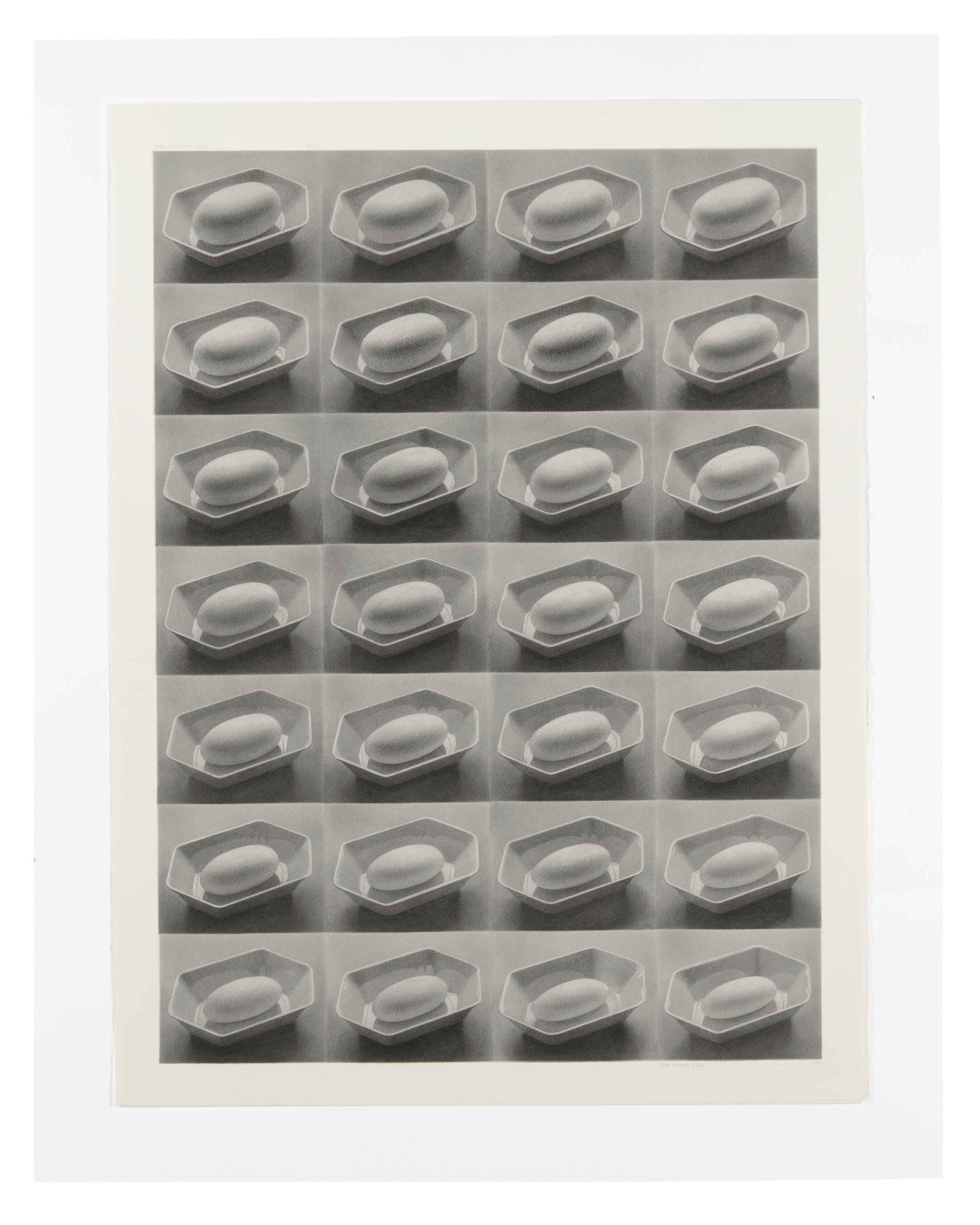 Sheet_24 Soap 48 Days 1746 - 1773.jpg
