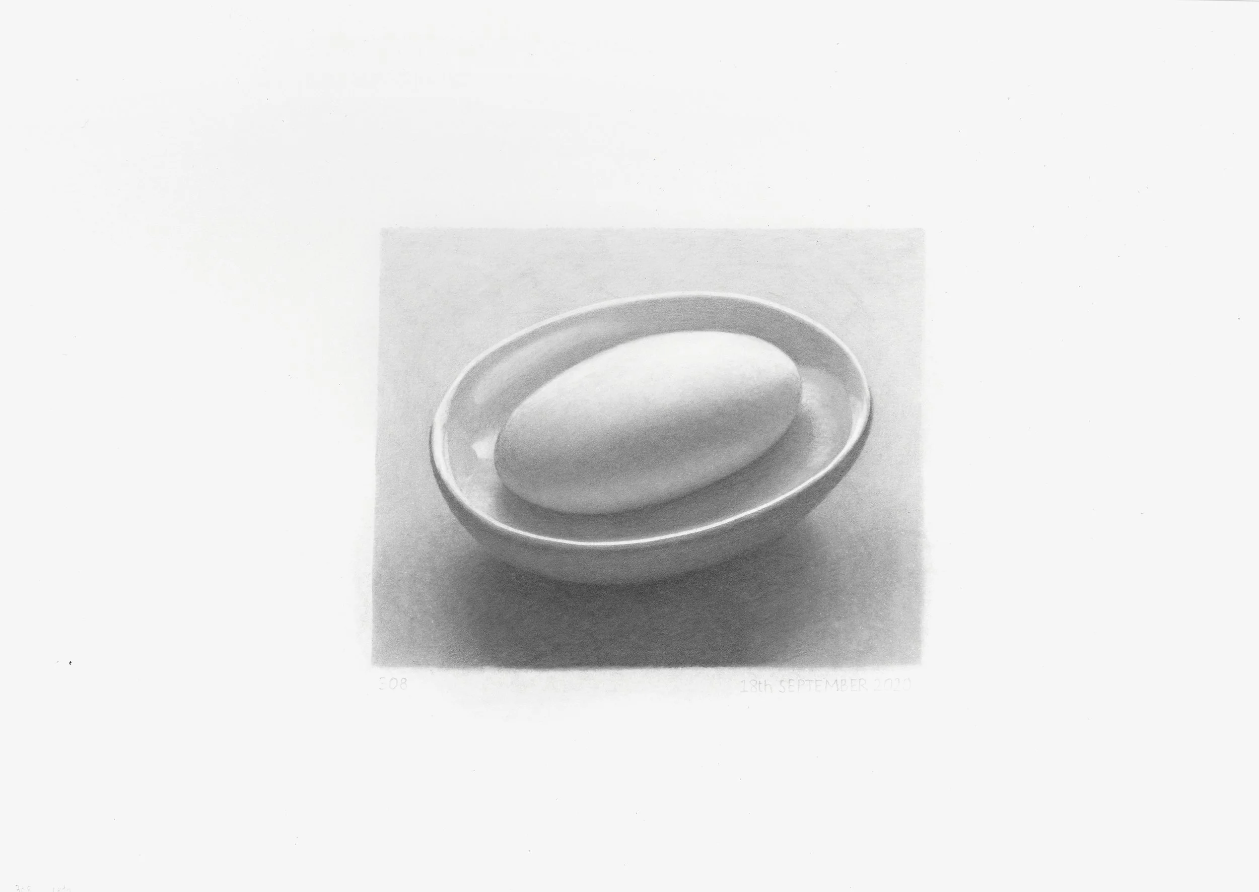 SOAP_9_308.jpg