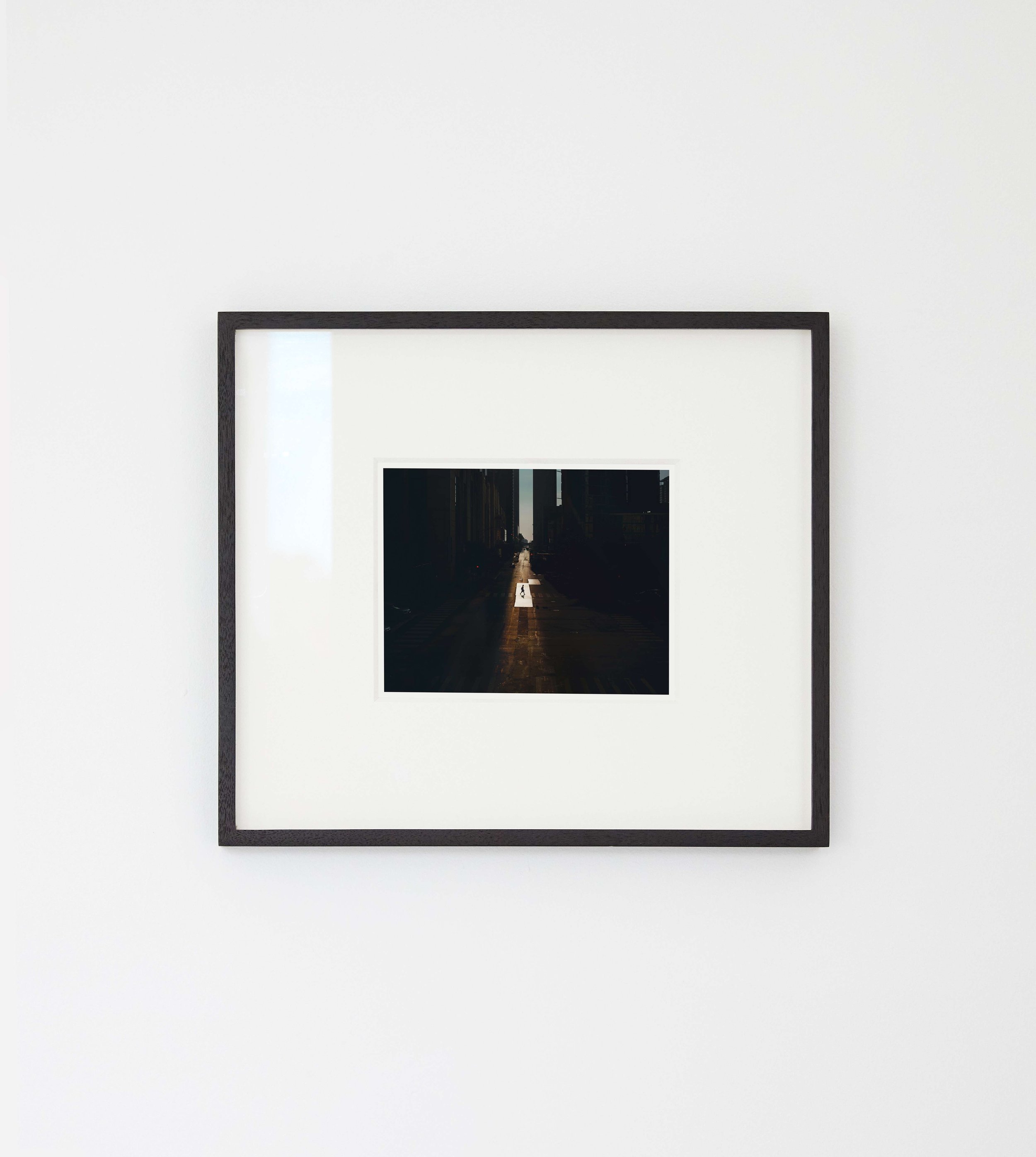 Illinois_St_Print_Sale_021.jpg