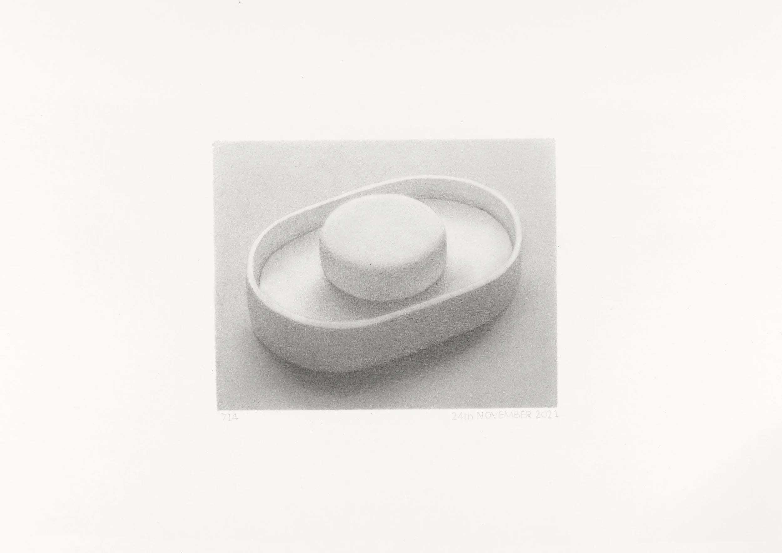 SOAP_20_714.jpg