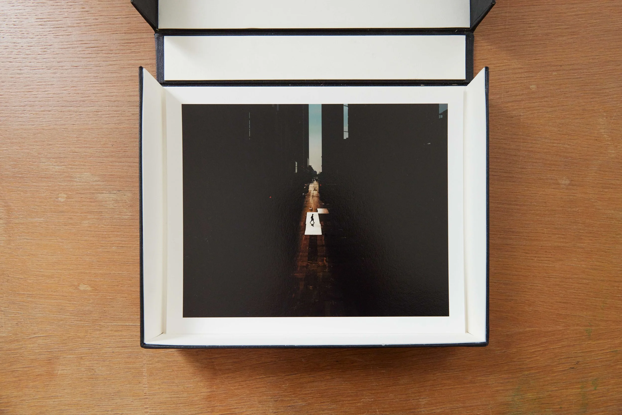 Illinois_St_Print_Sale_008.jpg