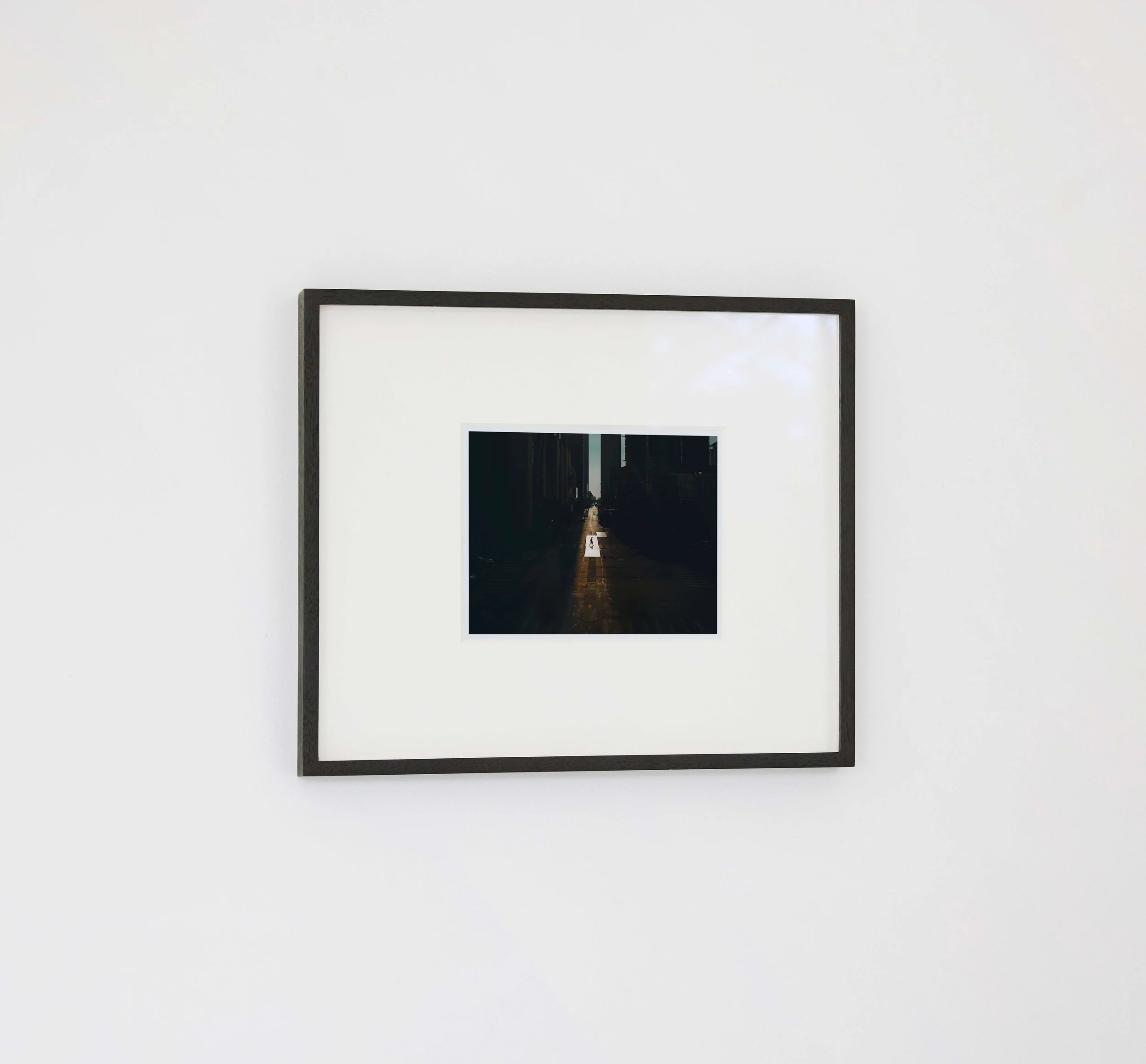 Illinois_St_Print_Sale_017.jpg
