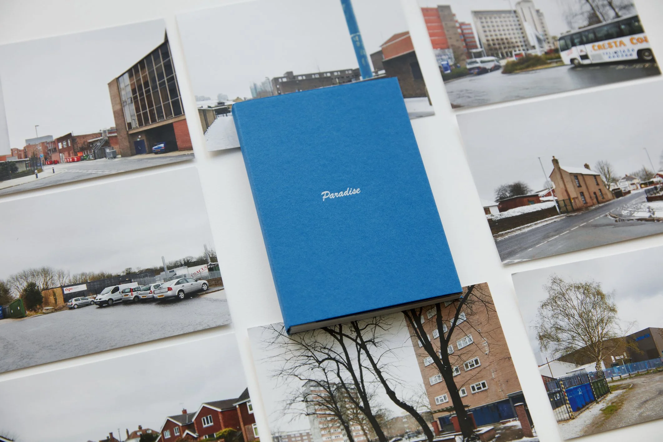 Paradise_Postcard_Book_23.jpg