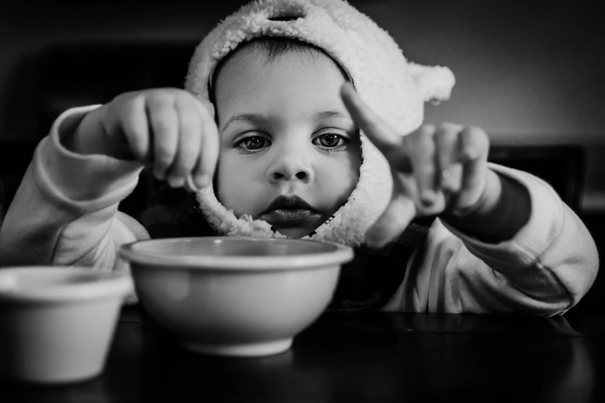 untitled-9108.jpg