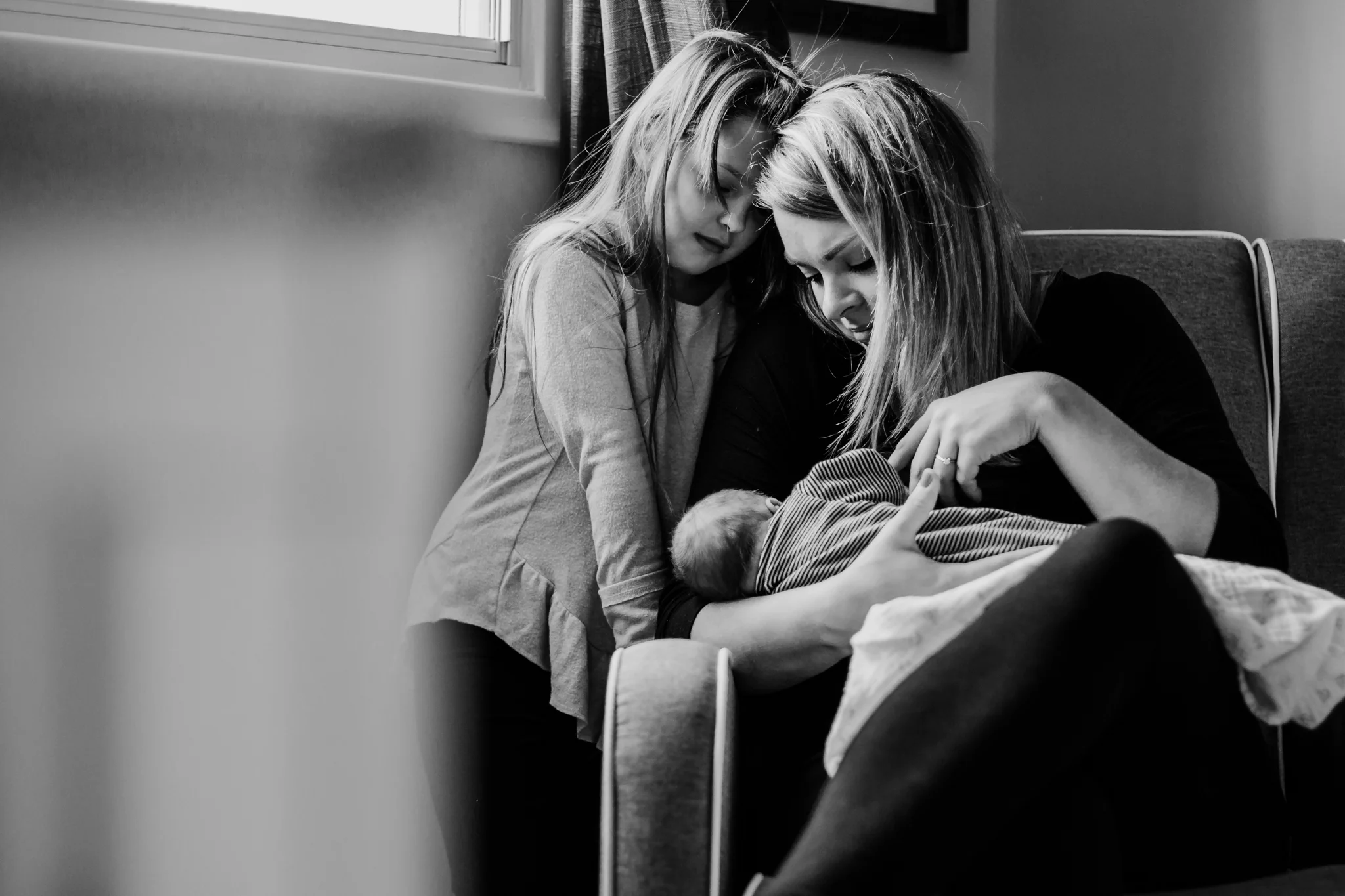 untitled-2105.jpg