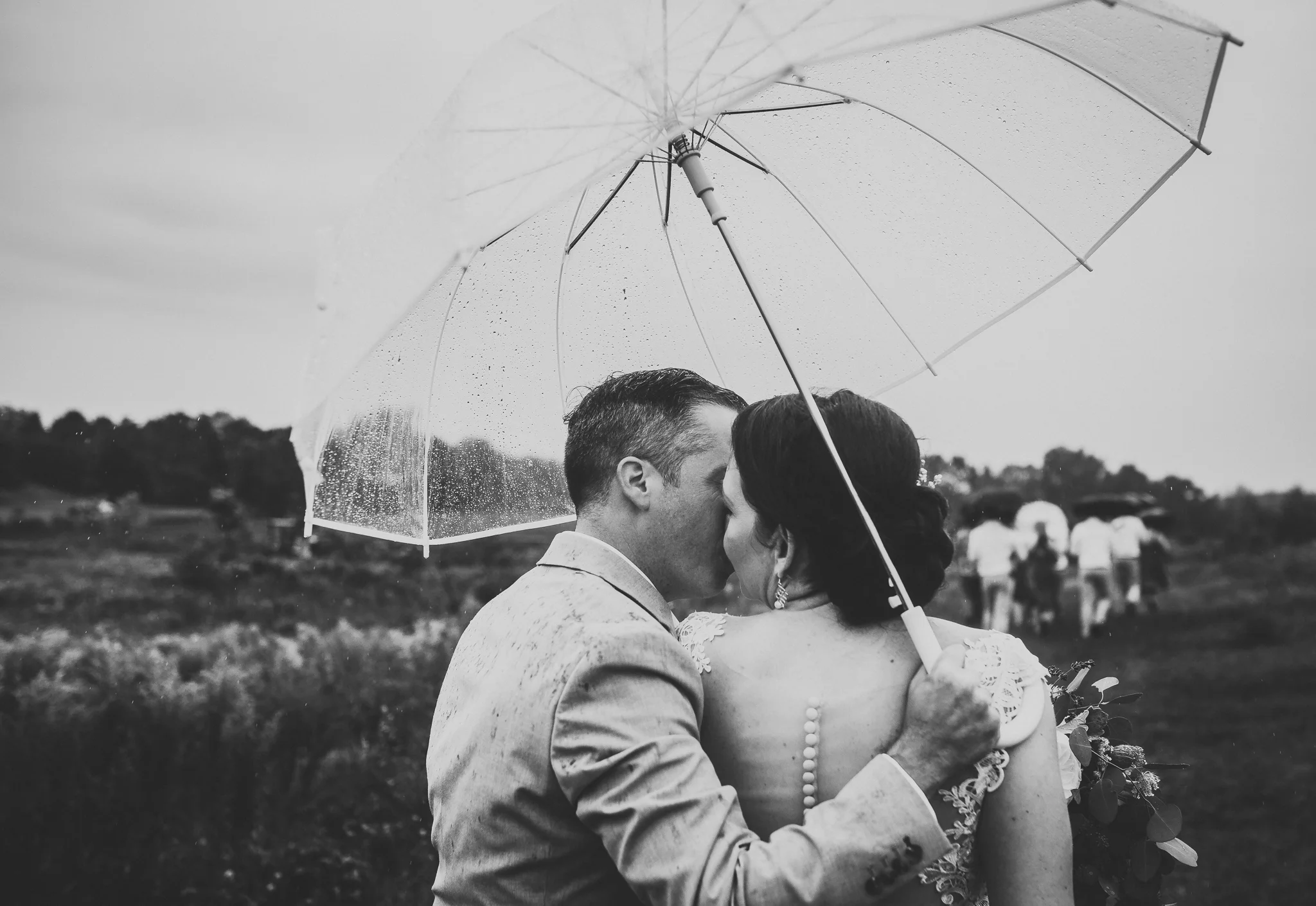 kaileyjanephotography (35 of 85).jpg