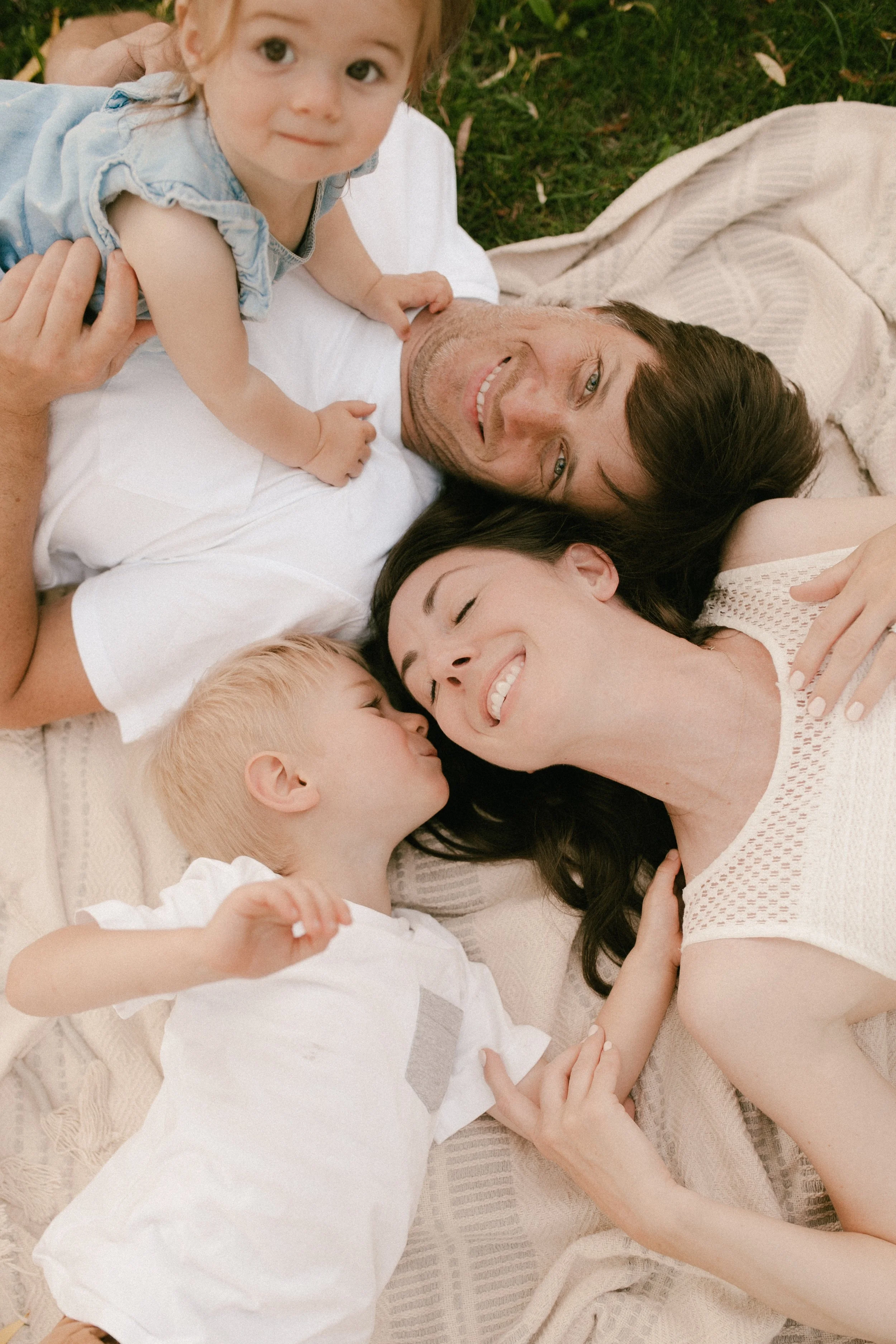 KaileyJanePhotography-7198.JPG