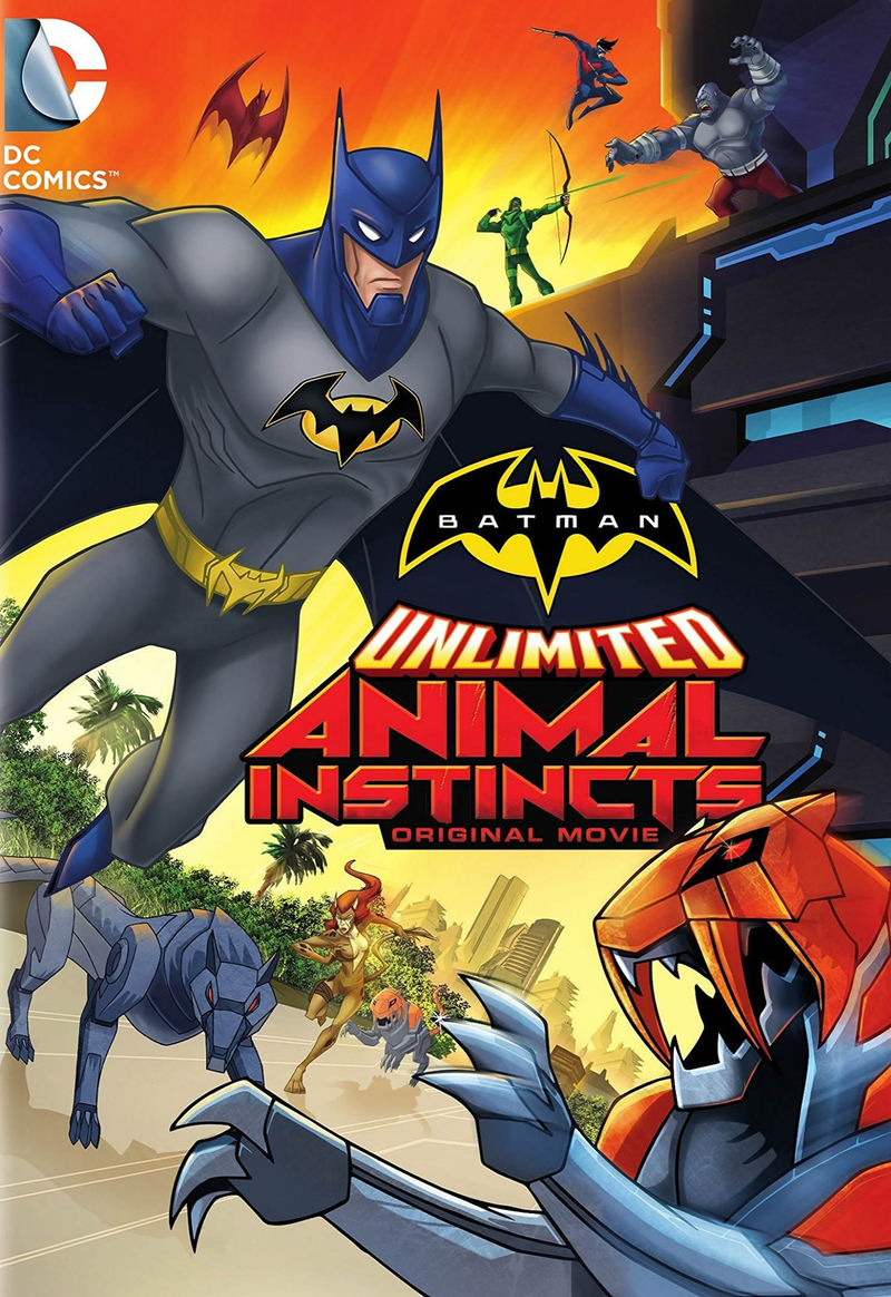 Batman-Unlimited-Animal-Instincts-2015-movie-poster.jpg