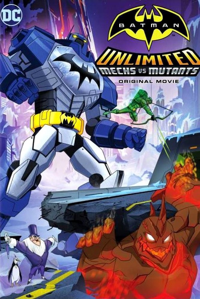 batman-unlimited-mech-vs-mutants.52969.jpg