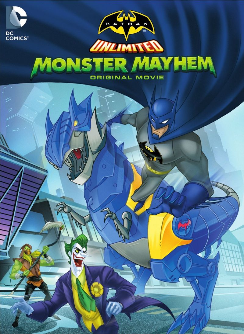 Batman-Unlimited-Monster-Mayhem-2015-movie-poster.jpg