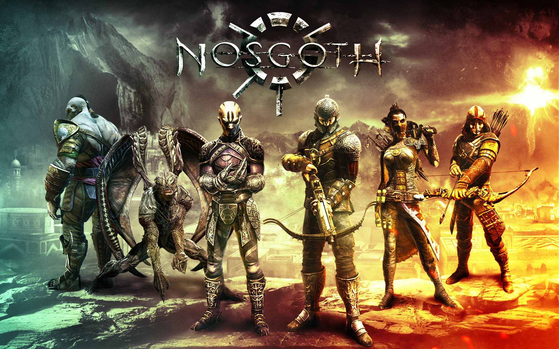 Community_Day-02-Nosgoth_Display-Factions.jpg