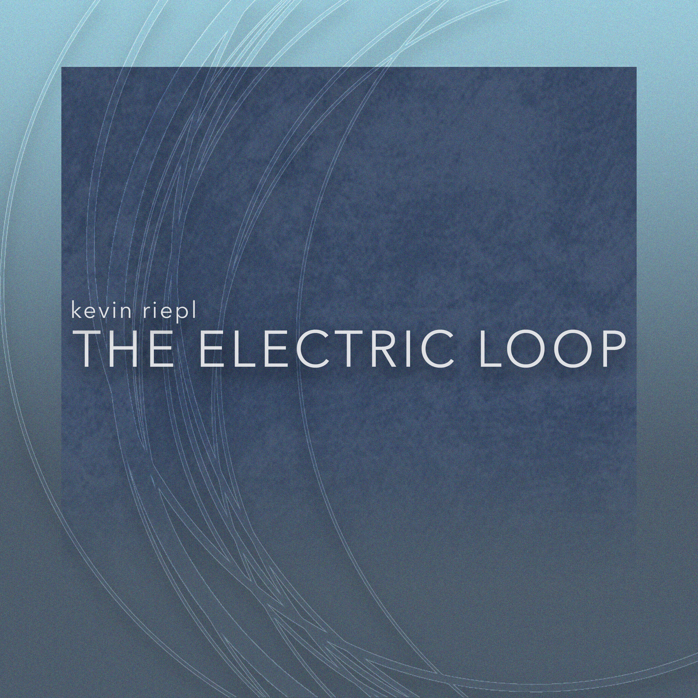 The Electric Loop