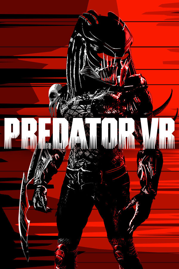 Predator_VR_cover.jpg