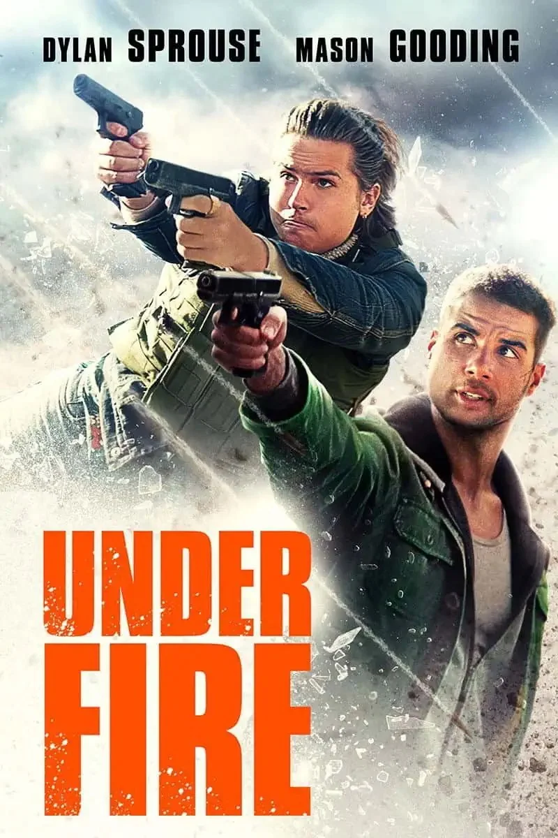 Under-Fire-poster.jpeg
