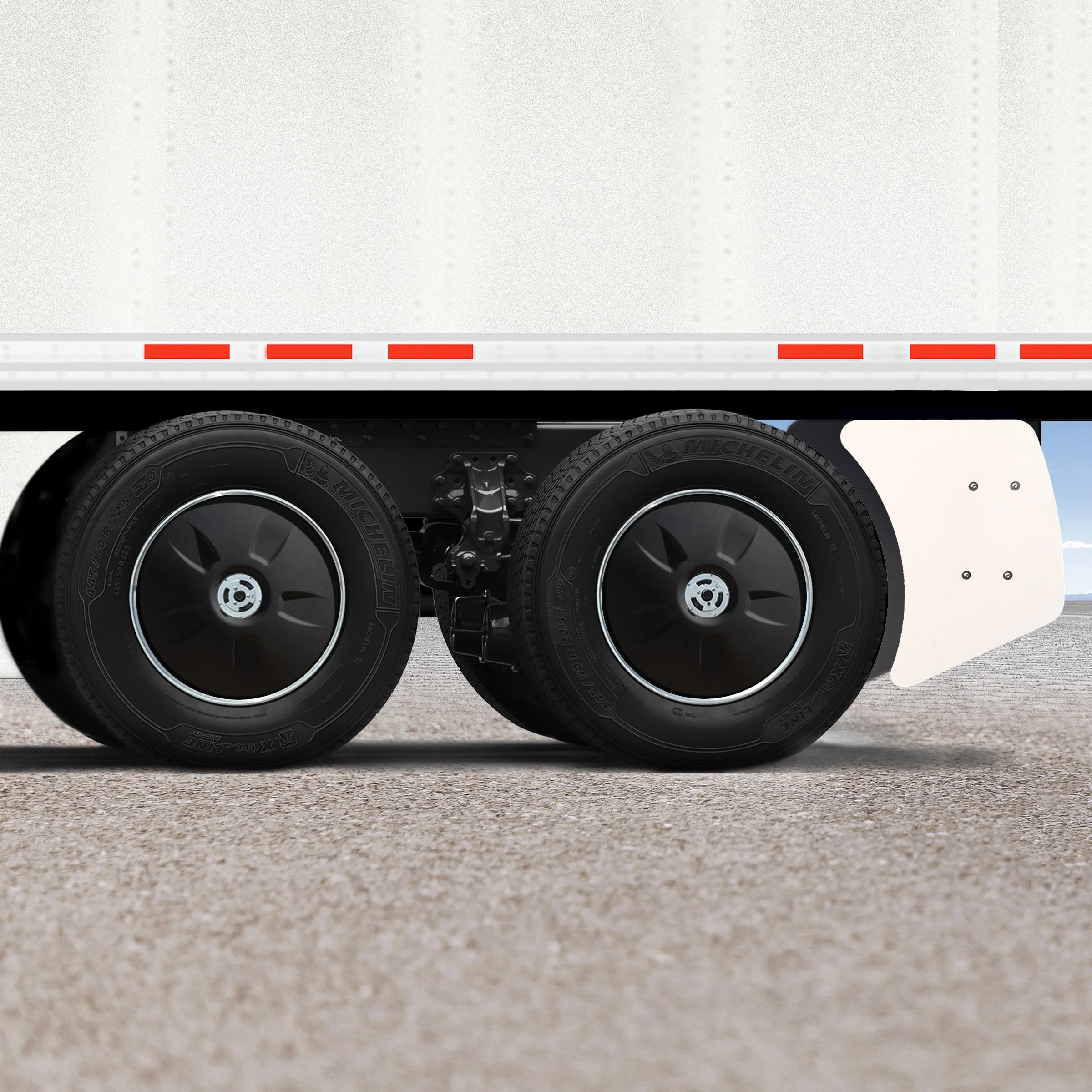 wc-blk-aeroslider-wht-noflap.jpg