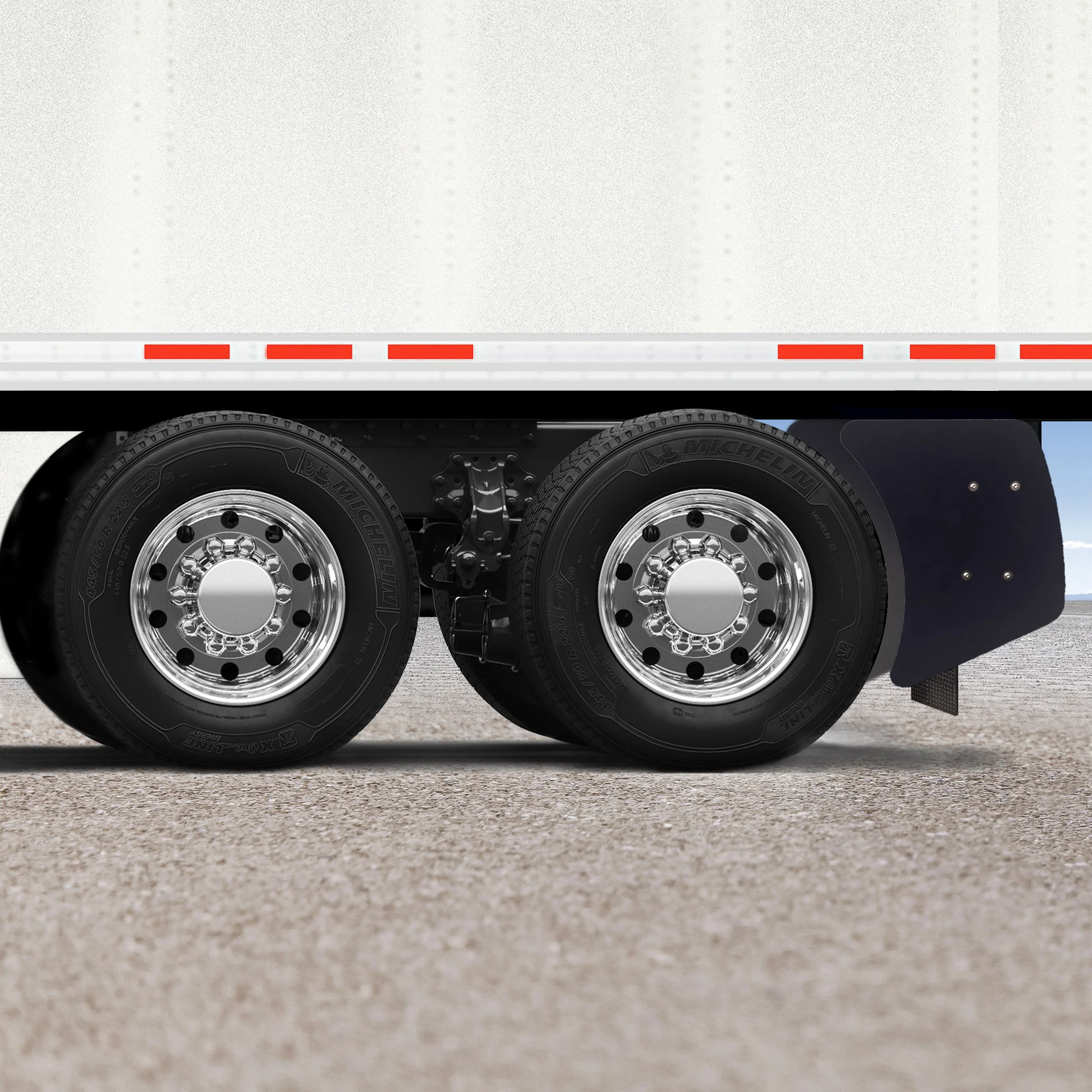 wc-non-aeroslider-blk.jpg