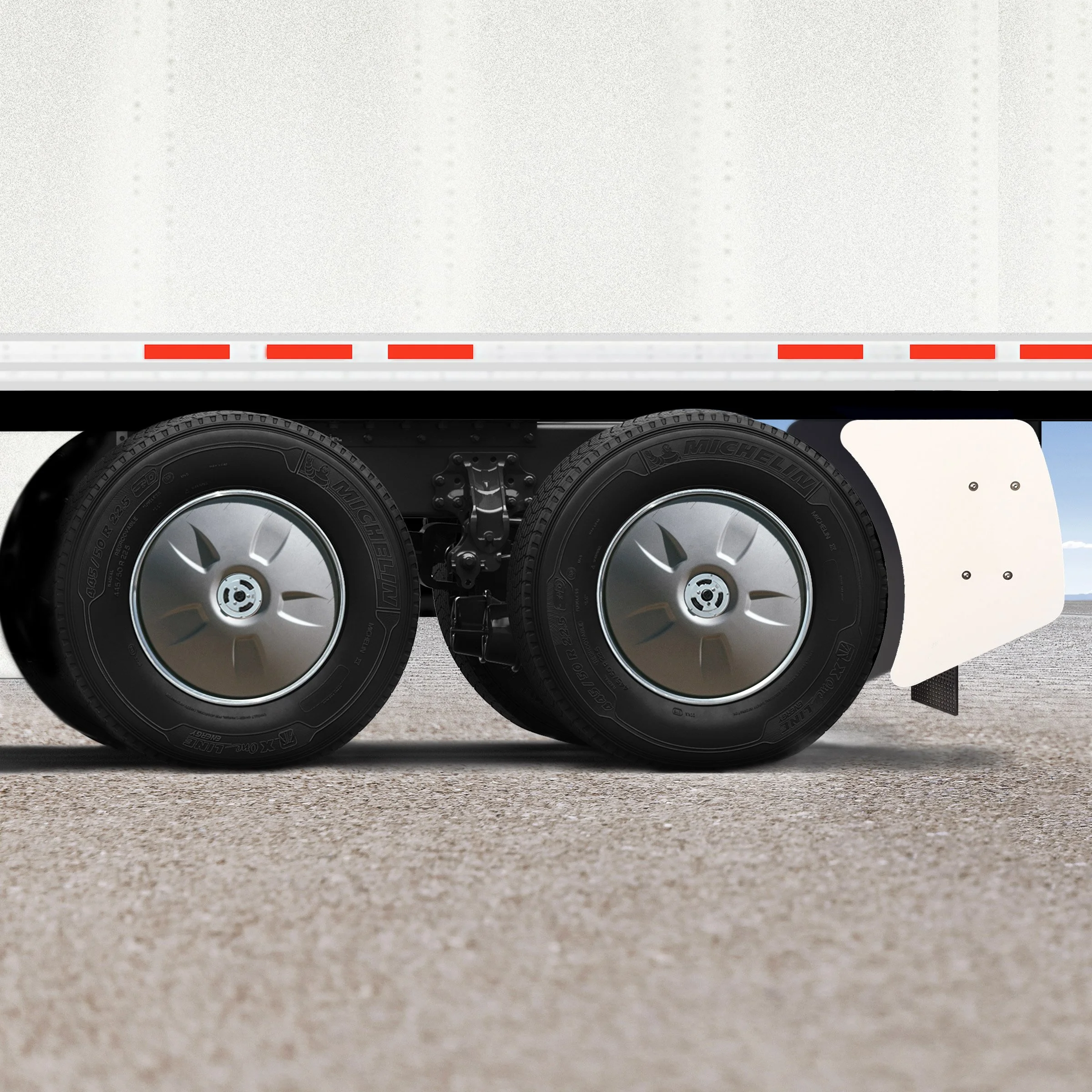 wc-gry-aeroslider-wht.jpg