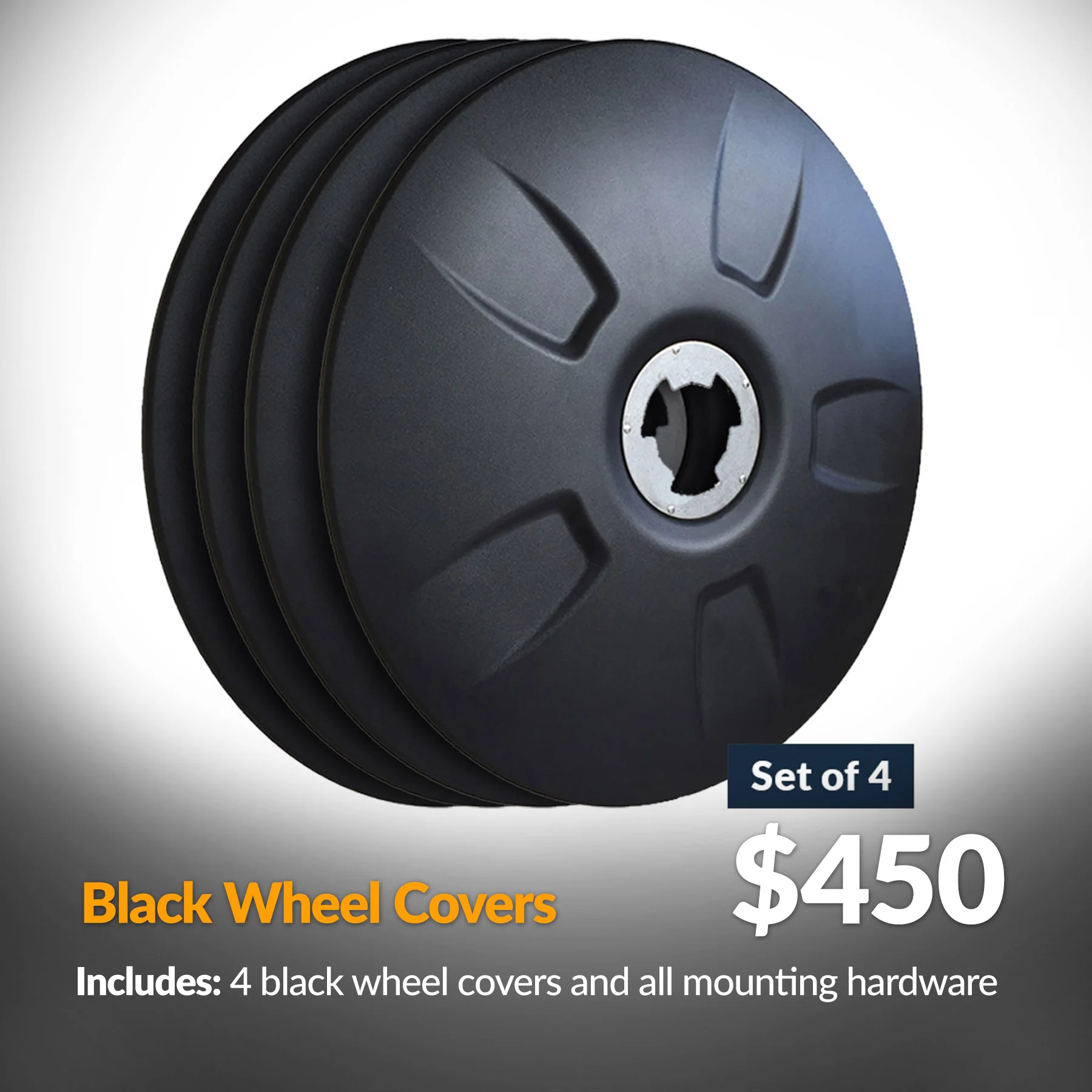 FlowBelow Shop Our FuelSaving TractorTrailer Aerodynamic Kits