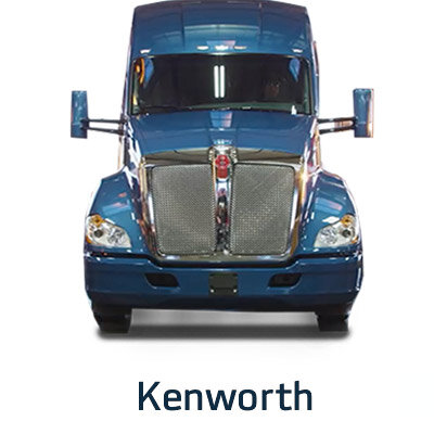 OEM-logo-Kenworth.jpg