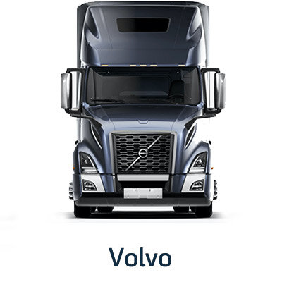 OEM-logo-Volvo.jpg