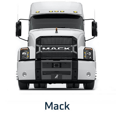 OEM-logo-mack.jpg