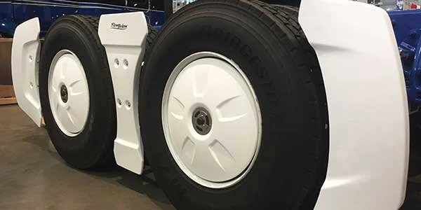 FlowBelow products now available through Alliance Parts
