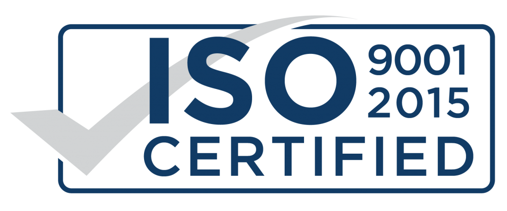 iso 9001 logo 05.27.2020.png