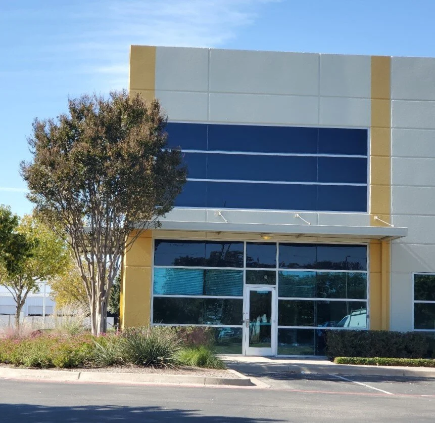 FlowBelow to Relocate Texas Headquarters