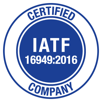 logo-IATF.png