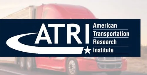 Fuel Costs Top the List of Trucking Industry Issues