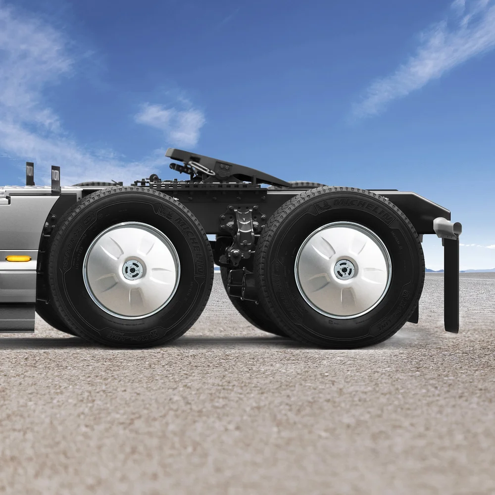 What are Wheel Covers Made of: Ultimate Guide to Materials Used