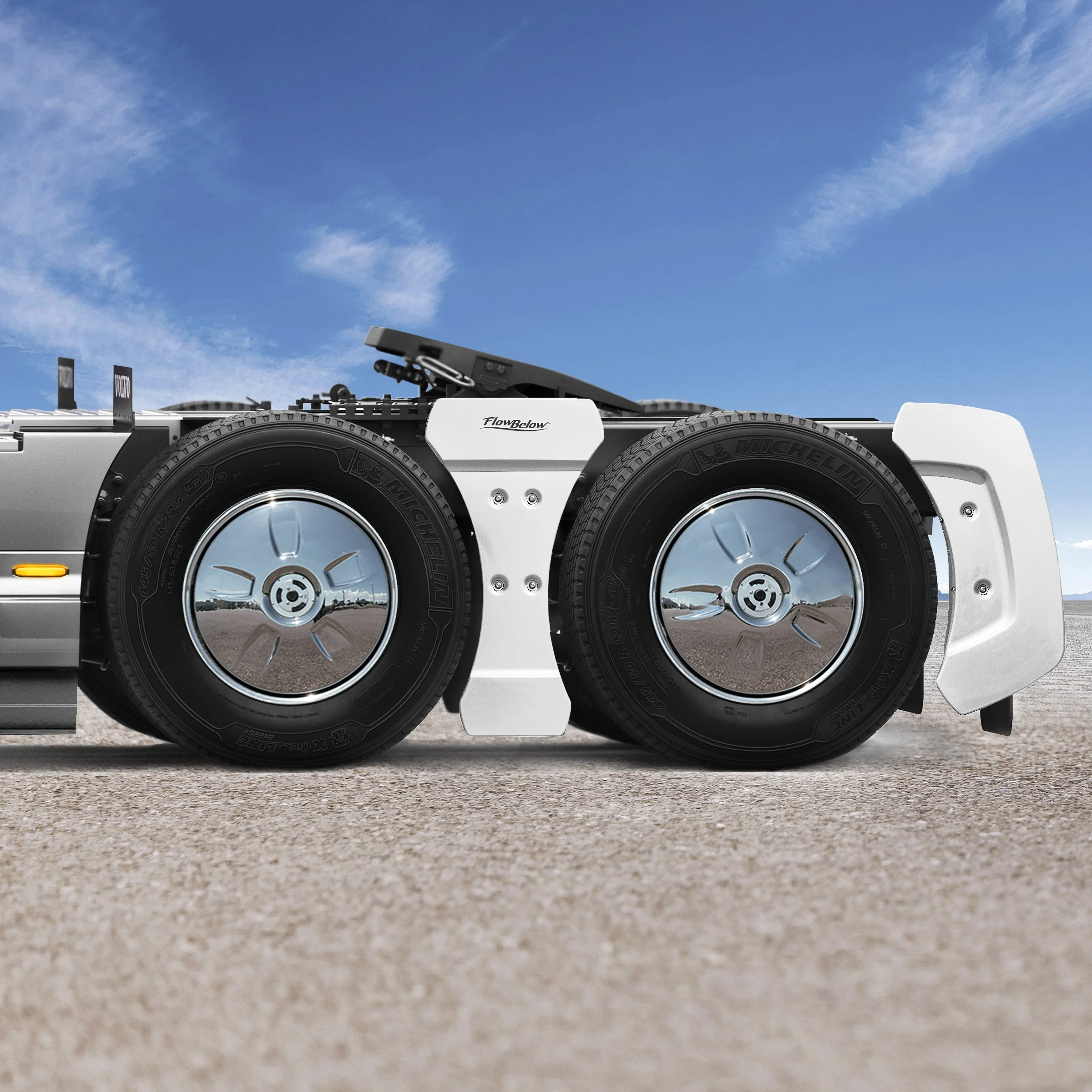 ak-wht-chr-sq.jpg