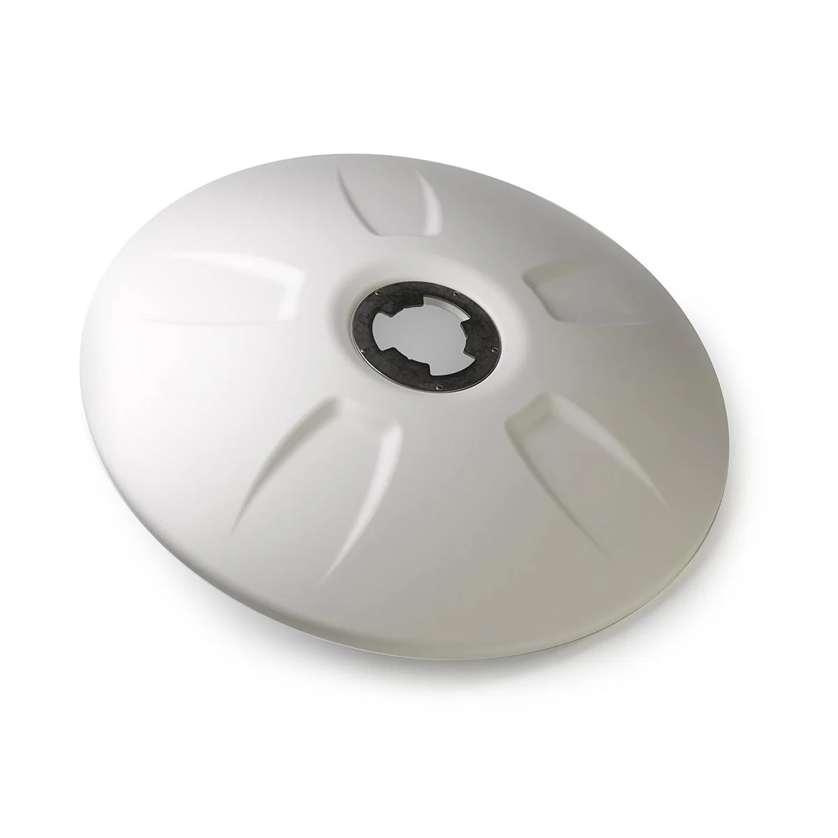 WCC-100-WHT.jpg