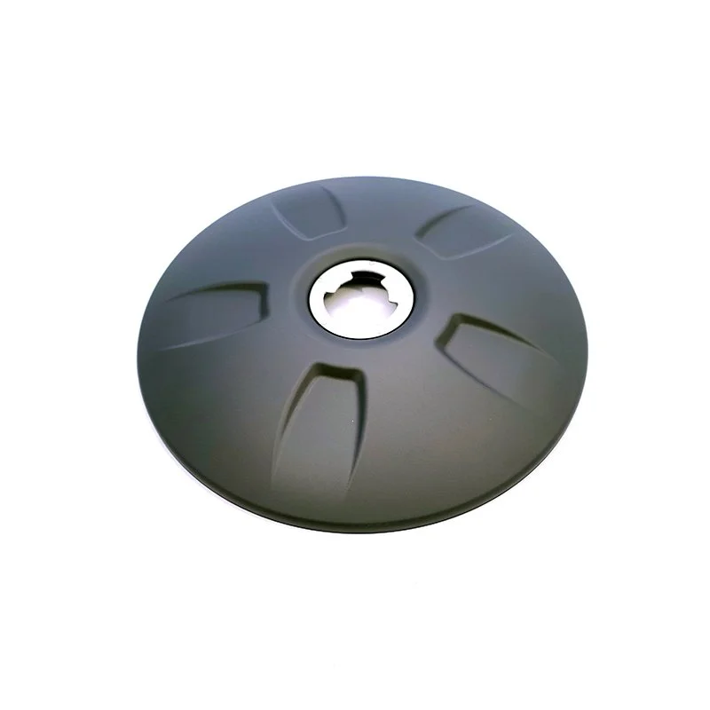 WCC-100-GRY.jpg