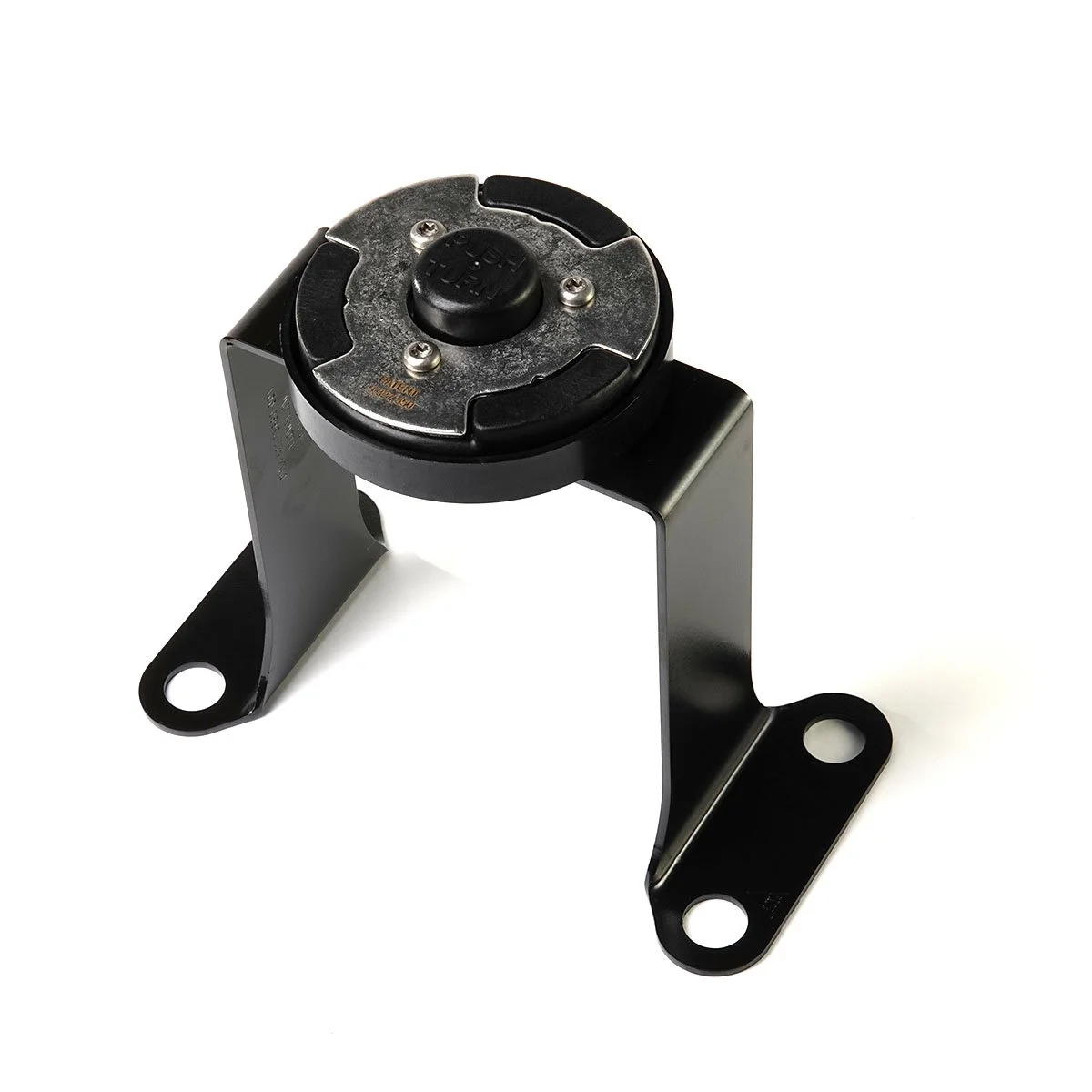 WCL-100-FXD-598.jpg