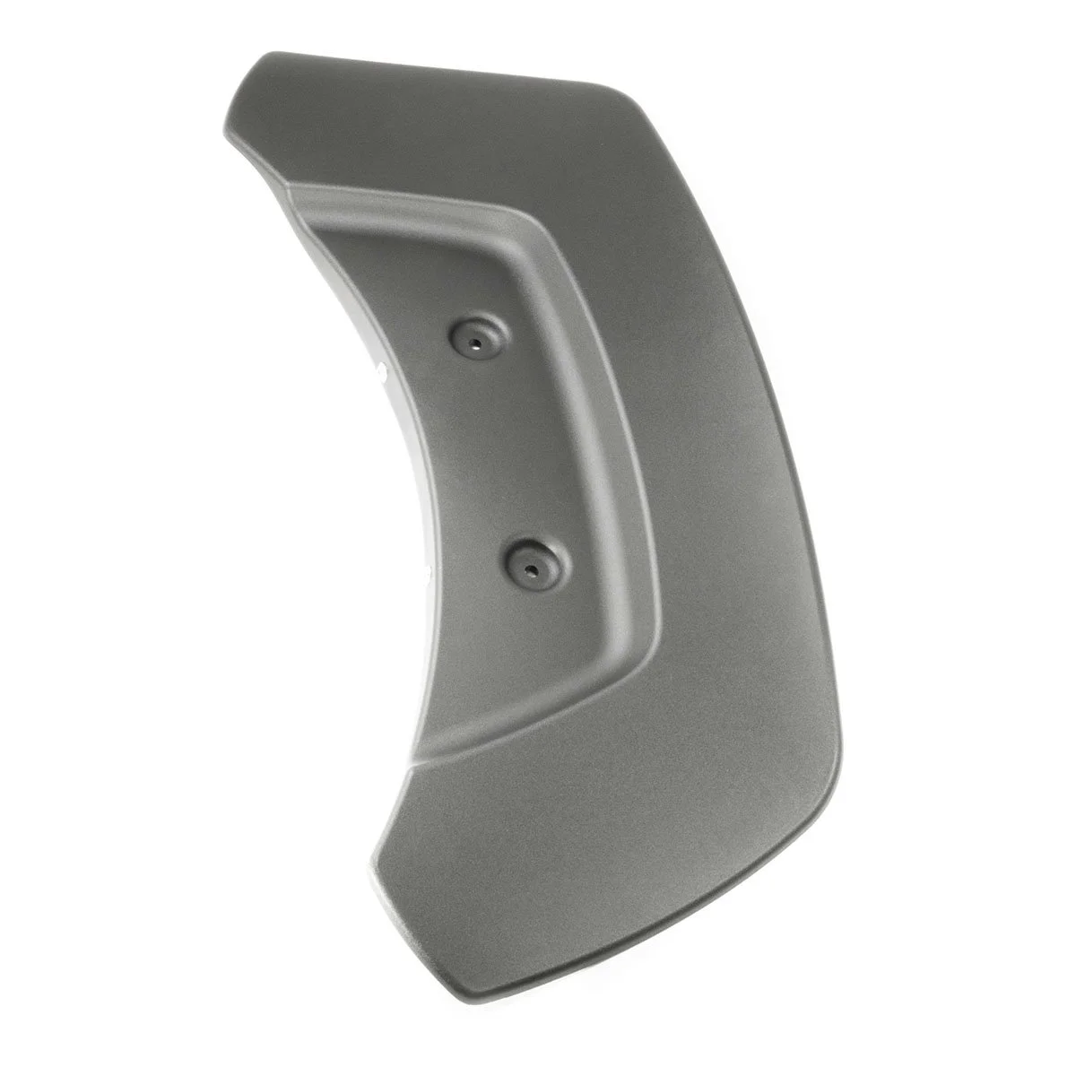 RTF-100-GRY.jpg