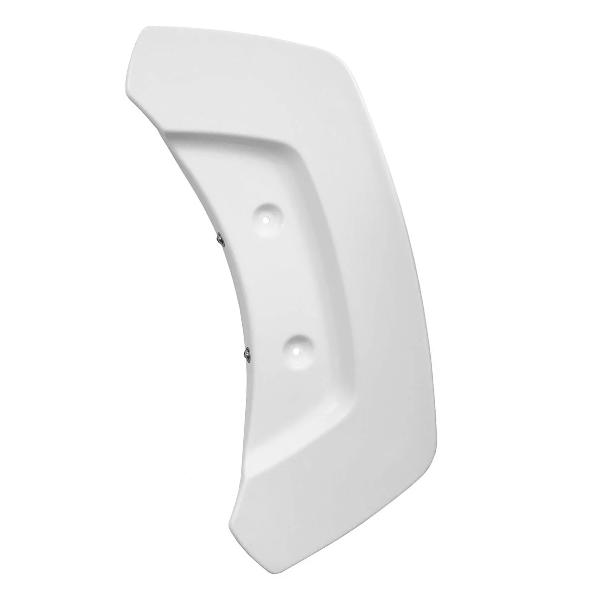 RTF-100-WHT.jpg