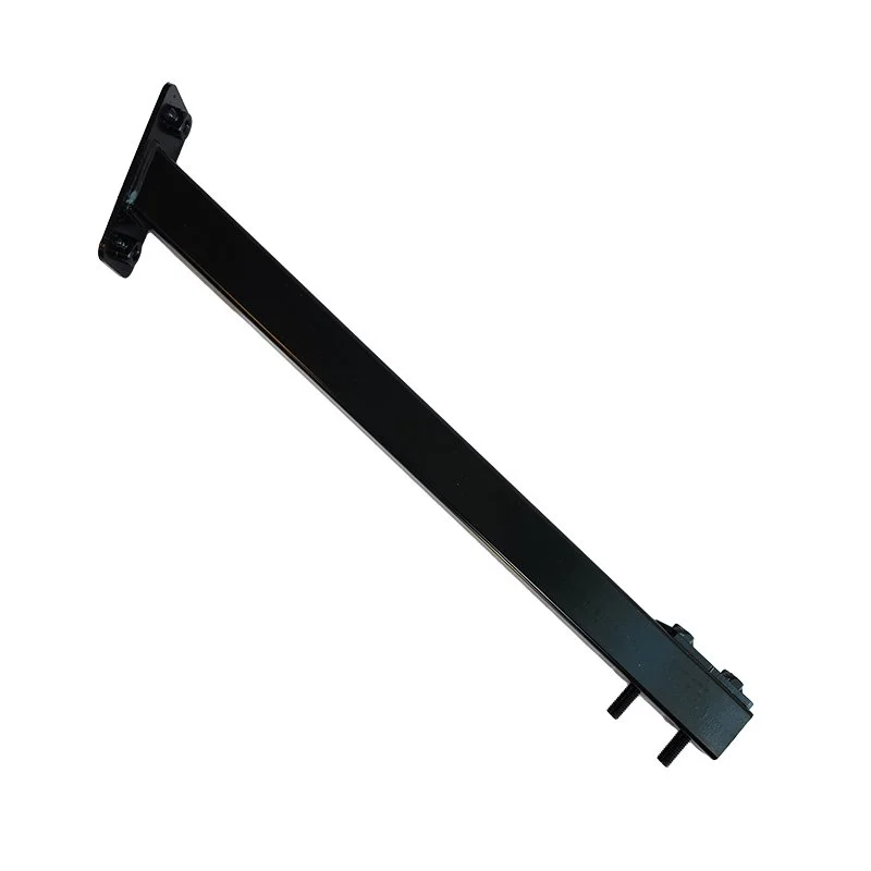CTM-100-270-TC.jpg