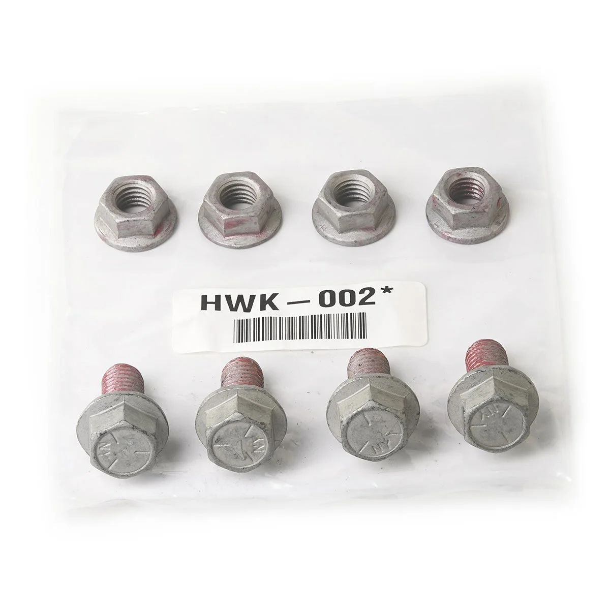 HWK-002.jpg