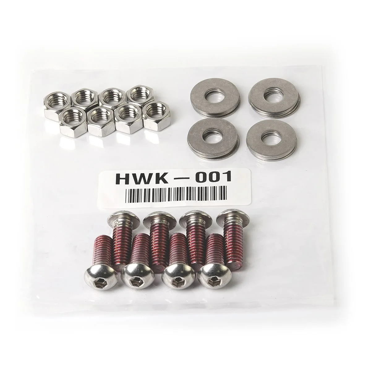 HWK-001.jpg