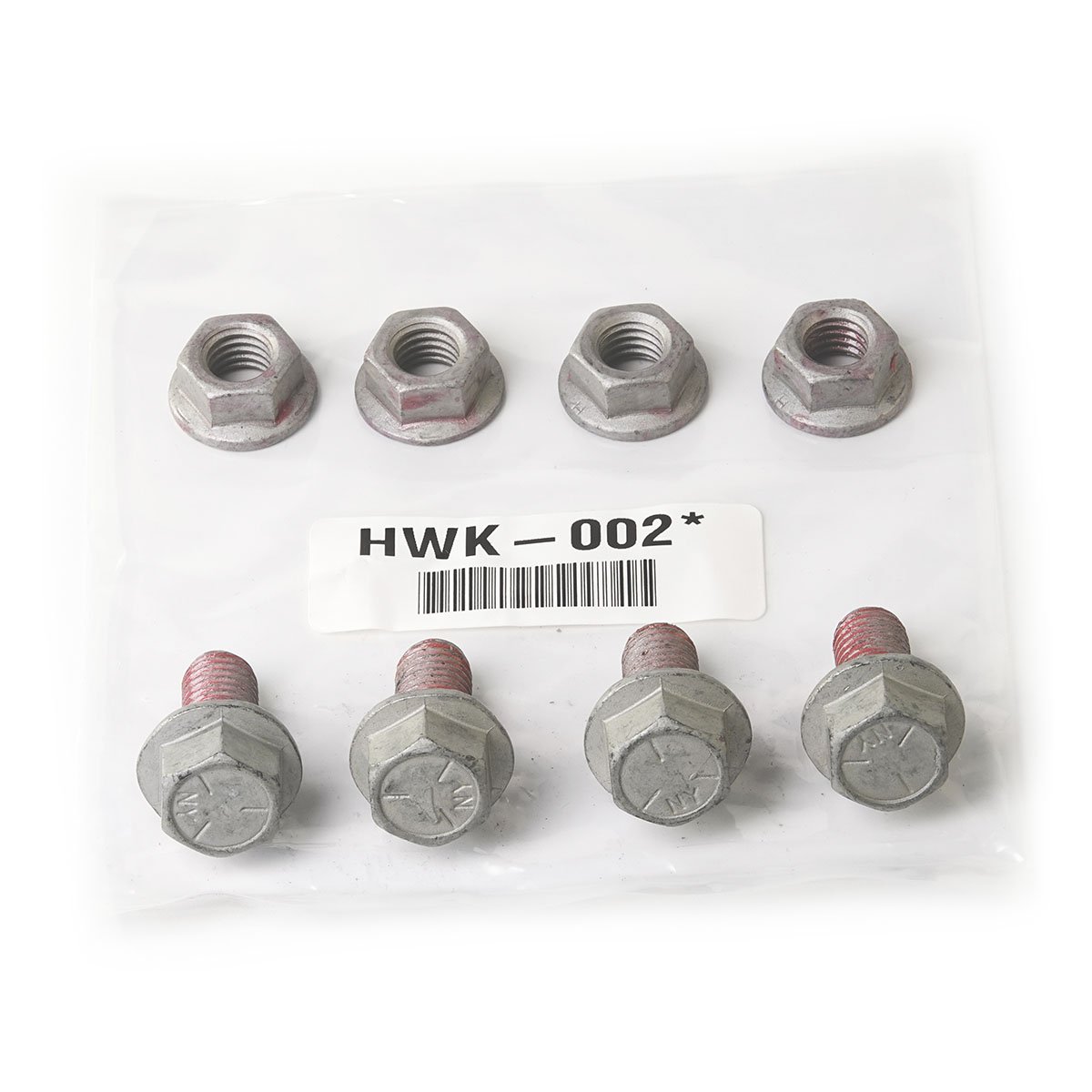 HWK-002.jpg