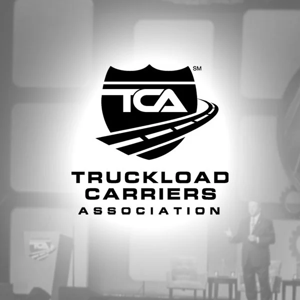 TCA 2026 Annual Conference