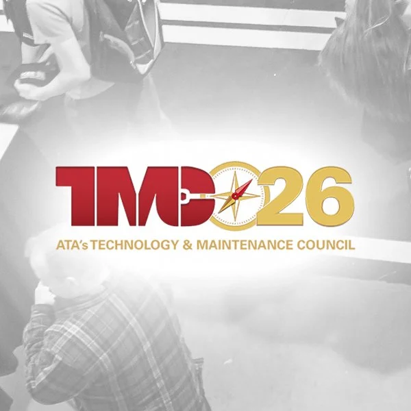 TMC 2026 Annual Meeting