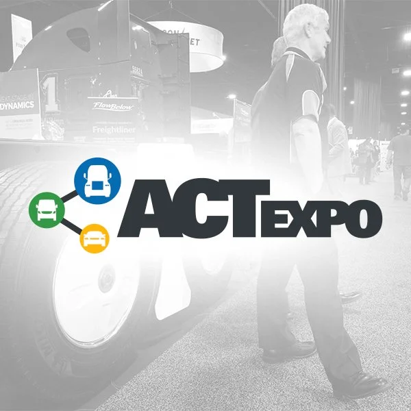 ACT Expo