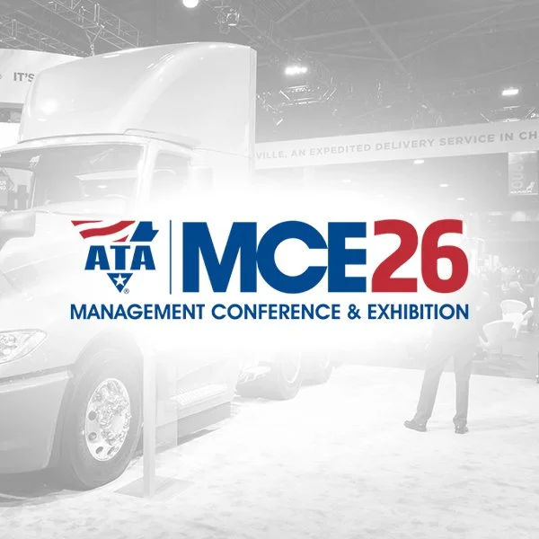 ATA Management Conference &amp; Exhibition 2026